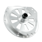 Mercedes Benz V8 M156 AMG - N57N N57 ZF 8HP70