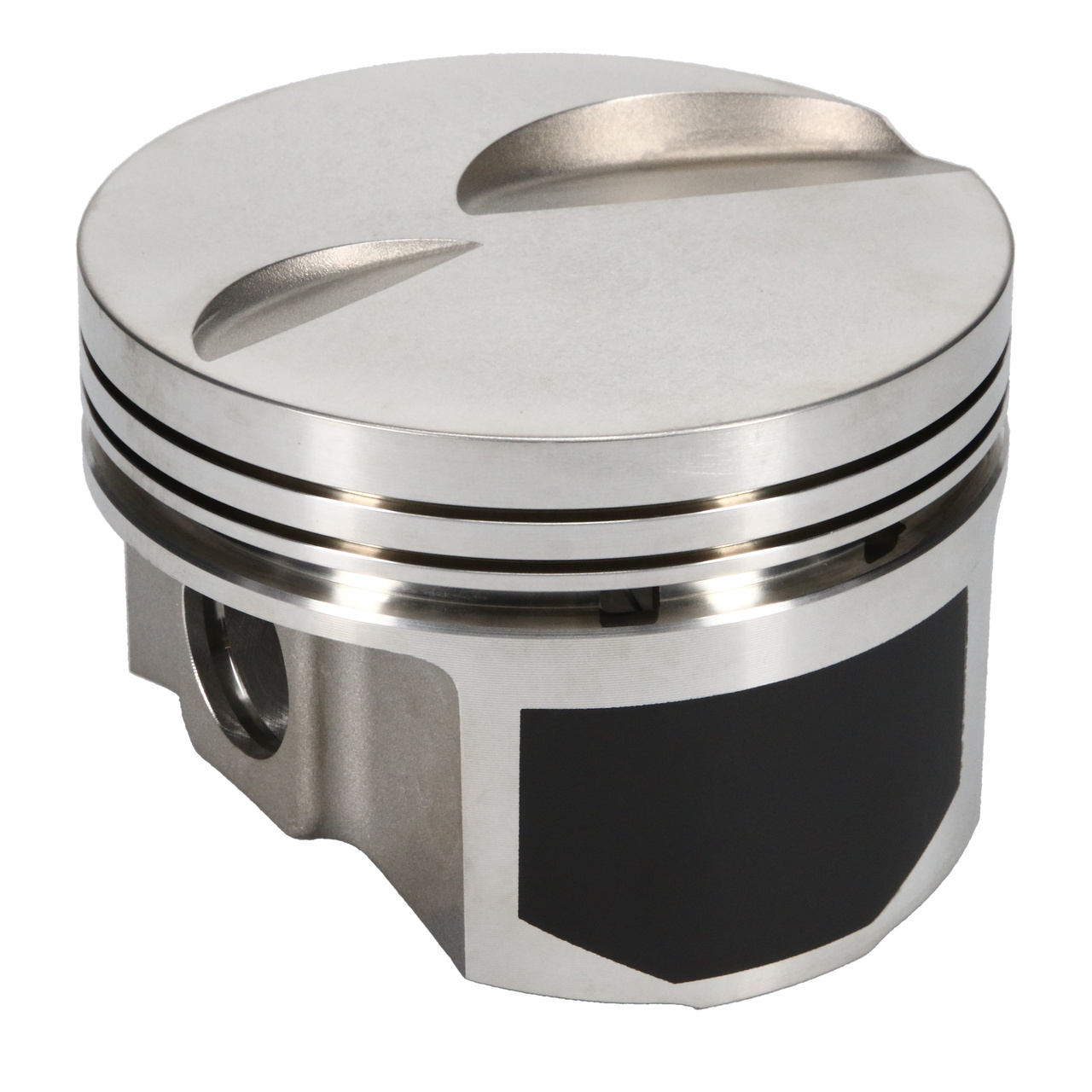 Wiseco Kolvar Pro Tru BBF 460 FT MARINE 1.756 CH B:4420