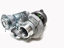 Mitsubishi TD04 22T - Billet competition (1,0bar)