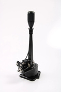 Coolerworx Short shift Mazda MX-5 PRO NB / NBFL - 5 speed