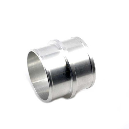 Skarvhylsa för 63mm slang