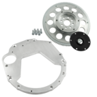 PMC adapter kit BMW M50 S50 M52 S52 M54 S54 - BMW DCT GS7D36SG (V)