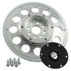 PMC adapter kit BMW M50 S50 M52 S52 M54 S54 - BMW DCT GS7D36SG (V)