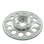 PMC adapter kit BMW M50 S50 M52 S52 M54 S54 - BMW DCT GS7D36SG (V)