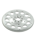 PMC adapter kit BMW M50 S50 M52 S52 M54 S54 - BMW DCT GS7D36SG (V)