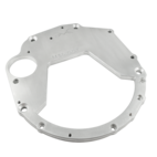 PMC adapter kit BMW M50 S50 M52 S52 M54 S54 - BMW DCT GS7D36SG (V)