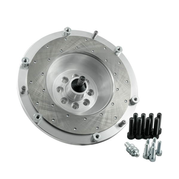 Toyota Svänghjul Lexus V8 UZ 1UZ 3UZ