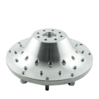 Toyota Svänghjul Lexus V8 UZ 1UZ 3UZ