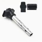 Bosch motorsport VAG tändspole (normal)