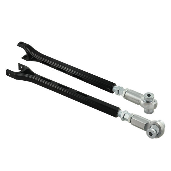 BMW E36 E46 Z4 Justerbara Camberstag bak (ALU)