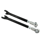 BMW E36 E46 Z4 Justerbara Camberstag bak (ALU)