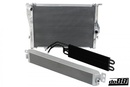 BMW M3 E90/E92 Intercooler / Vattenkylare / Oljekylare Kit