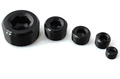 Insexplugg - 3/4" NPT
