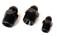 AN8 - 1/2"NPT