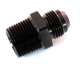 AN4 - 1/8"NPT