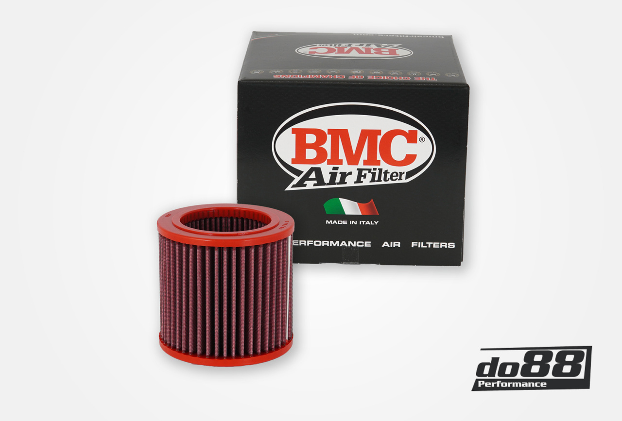 BMC Modellanpassat Luftfilter, SAAB 9-5