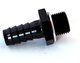 M12*1.5 - slang diameter 10mm