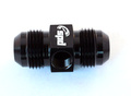 AN4 givare adapter