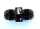 AN4 givare adapter