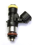 Spridare 2200cc Hög ohm