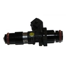 Bosch spridare 1200cc