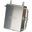 OBP Oljectachtank 2,0L (13mm Push on)