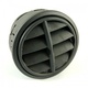 Dash vent 3 60mm
