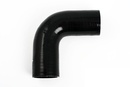 Silikonslang 90 Grader 1,625" (41mm)