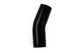 Silikonslang 25 Grader 4" (102mm)