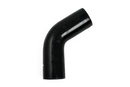 Silikonslang 60 Grader 2" (51mm)