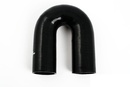 Silikonslang 180 Grader 2" (51mm)