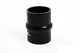 Silikonslang hump 3" (76mm)