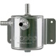 OBP Oljectachtank 0,5L (13mm Push on)