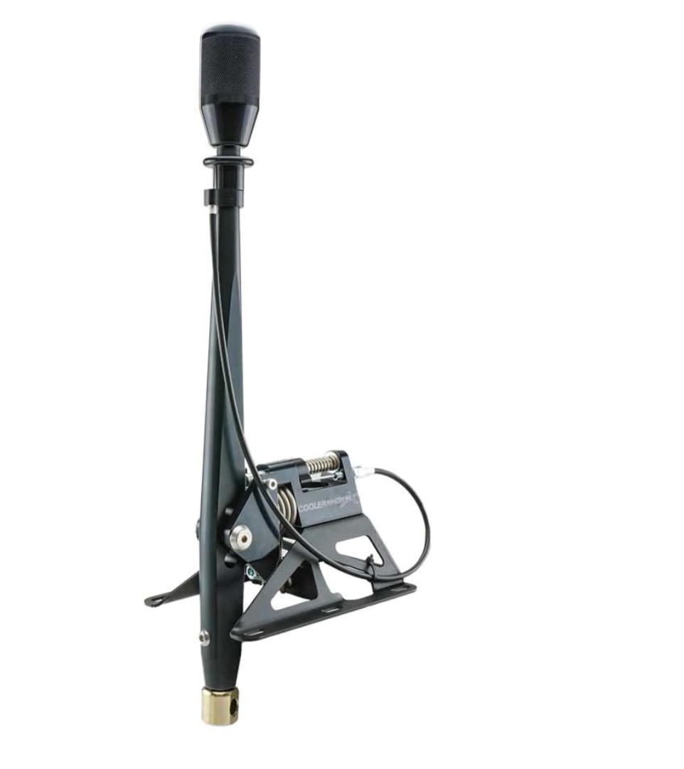 Coolerworx Short shift PRO