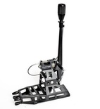 Coolerworx Short shift PRO Mini (F56)