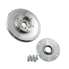 Adapterkit Växellåda Toyota JZ 1JZ 2JZ- BMW DCT DKG Getrag GS7D36SG V8