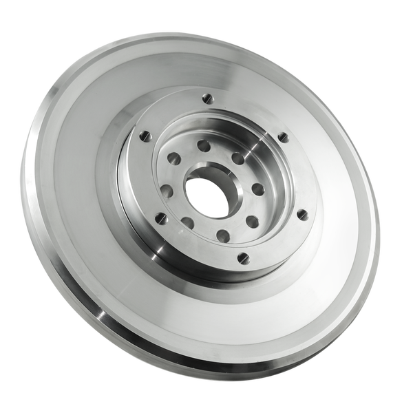 Adapterkit Växellåda Toyota JZ 1JZ 2JZ- BMW DCT DKG Getrag GS7D36SG V8