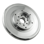 Adapterkit Växellåda Toyota JZ 1JZ 2JZ- BMW DCT DKG Getrag GS7D36SG V8