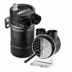 Nuke Oljecatchtank 0.25L (AN10)