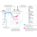 45L Pyrotect Elite Fuel Cell med CFC Unit