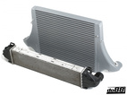 Volvo V70 XC70 S80 2008-16 Intercooler