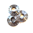 Lamellnav Audi 23x24,2mm