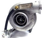 Holset HX30W
