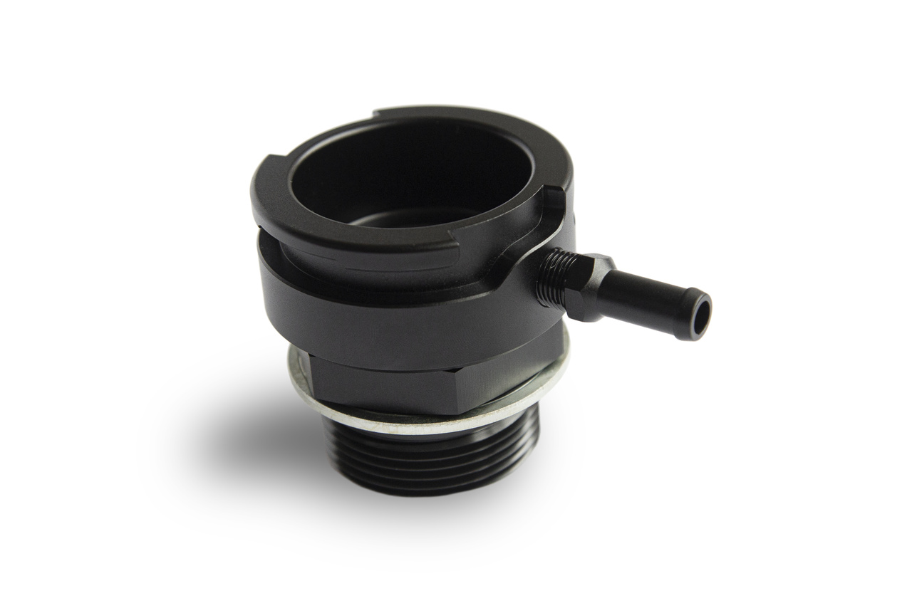 Hurricane kylarhals AN20