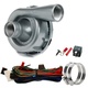 Davies Craig EWP150L vattenpumpsats