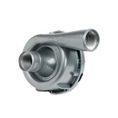 Davies Craig EWP150L vattenpump