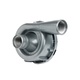 Davies Craig EWP150L vattenpump