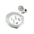 Chevrolet LSX - S5D-250 / 310 / 320 Getrag 420