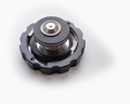 Hurricane Lock expansionskärl 1,38bar (20psi)