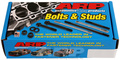 ARP Topplocksbultar Toyota 3SGTE